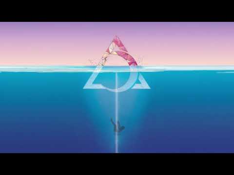 Eastern Odyssey - Home