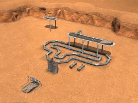 TMO Puzzle E3 09.57 by Pavel (20 Feb 2021)