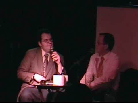 Dan Potacke Show - "Free Legal Advice from Attorney Mike Schmidt" - March 9th, 2009