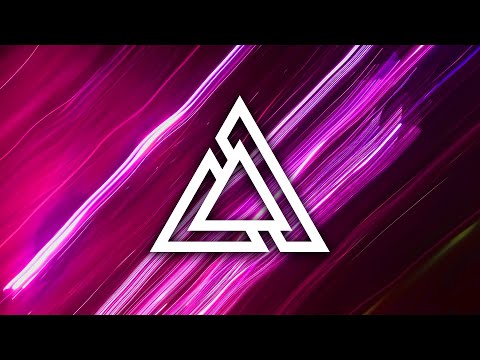 Knock2 - dashstar* (VIP) | BASS HOUSE