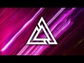 Knock2 Dashstar VIP BASS HOUSE