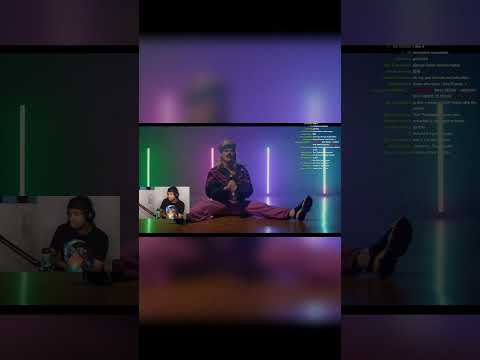 Иностранец реагирует на CMH & Russian Village Boys - ДИСКИ-ВПИСКИ (Ч.2)