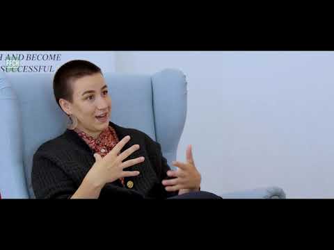 Video-Thumbnail von YouTube