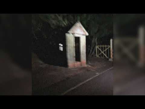 NORUE - Messiah [192kHz]