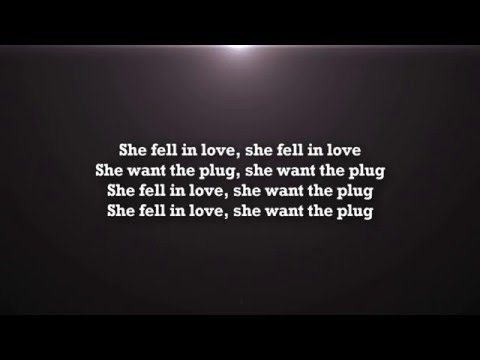 Fabolous -The plug Lyrics