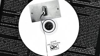 13. Groovie Ghoulies - Blood Beach