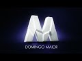 ᴴᴰ Íntegra Do Domingo Maior A Sacada 19 12 2021