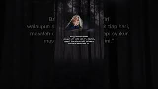 Download lagu 'titisan ultraman' status WA - my story #whatsappstatus #storywa #shorts mp3 Download lagu 'titisan ultraman' status WA - my story #whatsappstatus #storywa #shorts mp3