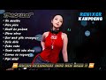 DJ OH DEK TIA MONICA X PICA PICA DUGEM BREAKBEAT FYP PALING VIRAL 2025 FULL BASS
