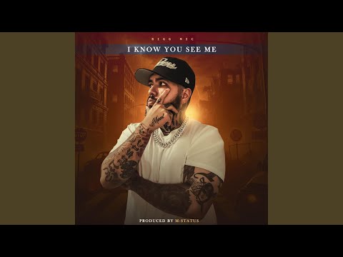 Drop Top Chevy (feat. MC Magic & LB)