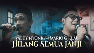 Download Lagu Gratis