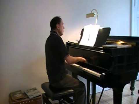 download lagu mp3 mp4 Henrik Metz, download lagu Henrik Metz gratis, unduh video klip Henrik Metz