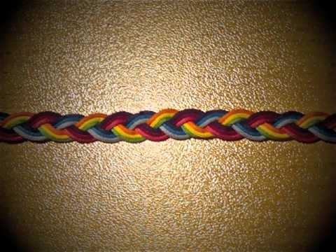 The Temper Trap Vs Probe (Mark Voxx Bootleg) - Baila Sweet Disposition