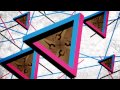 Alex Metric - 'Open Your Eyes' Album Minimix ...