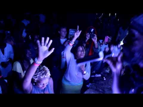 Ras Batch  (Dub In The RainForest 6)