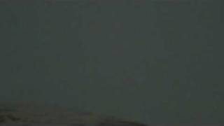 Crimson Glory&#39;s &quot;Song for angels&quot; by Count Hictaler