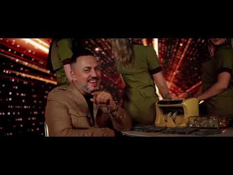 ​@SorinelPustiuOficial  ❌ Alex Botea  ❌  La banii mei va sta minte  ❌ Manele Noi 2021