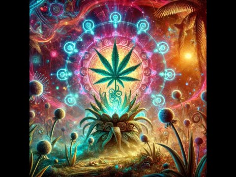 Discovering Xochipilli: The Aztec God of Arts and Passion