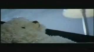 Billy Broke a Bottle (again!)