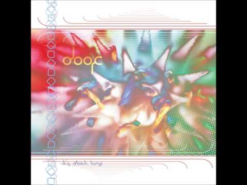 Doof   It's About Time Full Album