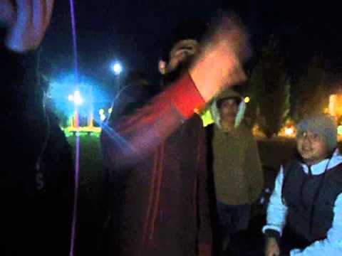 Jere vs. Maxi Jack | SEMIFINAL | CDQ 7ma Fecha