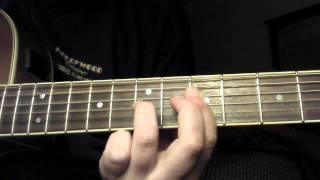 Blessid Union of Souls - I Believe *Acoustic Intro