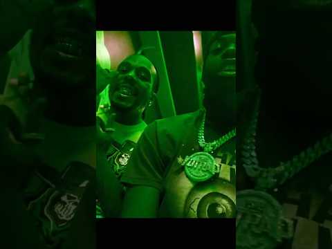 Yo Trap Ft. Sauce Walka & Peso Peso - Family Business Remix (Official Music Video)