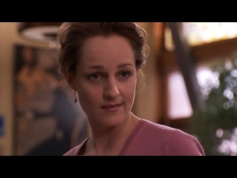 Always Look on the Bright Side of Life - Art Garfunkel (1997)