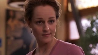 Always Look on the Bright Side of Life - Art Garfunkel (1997)