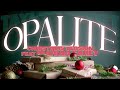 Taylor Swift Mariah Carey Opalite Christmas Re Imagined Version