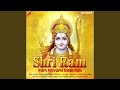 Thumak Chalat Ramchandra Live