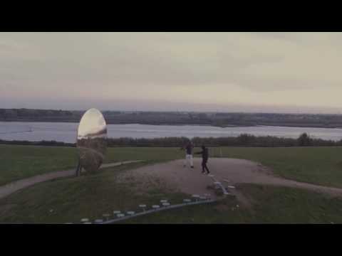 Rascle ft  Crimitov - Nix op mij (prod.Stacey Grind) Officiële Video | NU OP SPOTIFY |