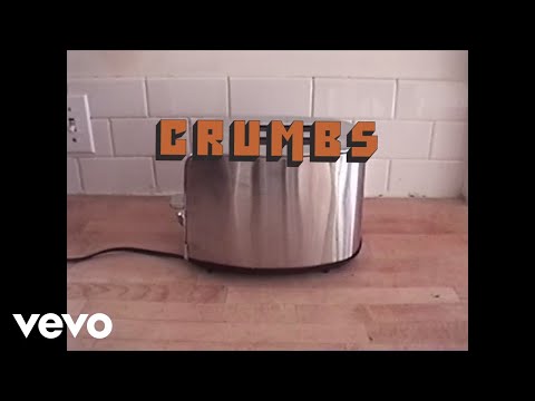 Video thumbnail for Crumbs
