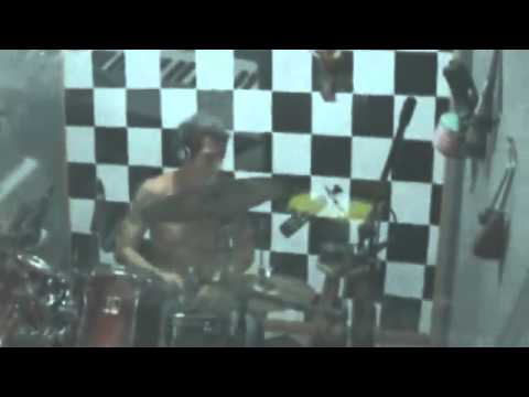 Sabedoria - Ponto de Equilibrio - Raízes Que Tocam part. Hélio Bentes