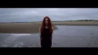 A Darkness Music Video