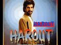 Harout Pamboukjian - Tariner-tariner // Հարութ Փամբուկչյան - Տարիներ- տարիներ