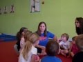 Dora The Explorer Birthday Party At The Little Gym Best Birthday In Sagamore Brecksville OH