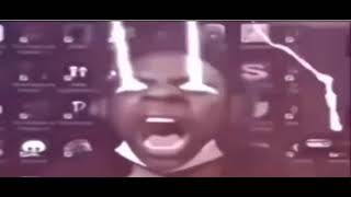 Download lagu iShowSpeed what the f mp3