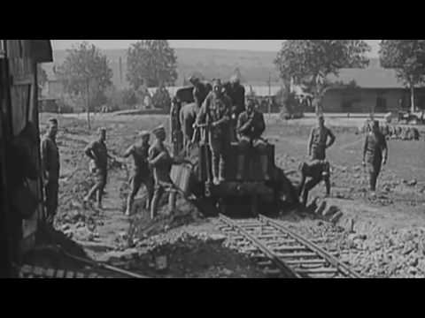 DKP : WHITE ARROW (NEGLËK REMIX) [TETRAO003]