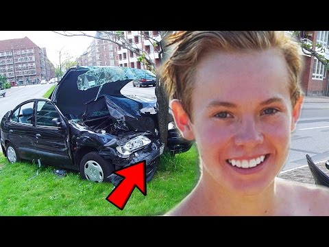 Watch lagu Images Videos Youtube Celebrity Car Crash, Watch Images Youtube Celebrity Car Crash free Watch Images, Watch Images Youtube Celebrity Car Crash