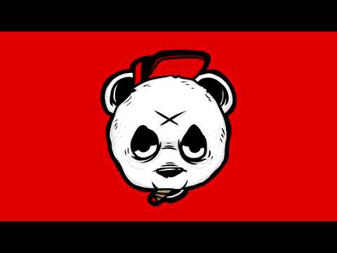 BASE DE TRAP - "FLOW" | Pista de Trap USO LIBRE| Rap/Trap Instrumental Freestyle Beat 2021