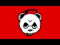 BASE DE TRAP FLOW Pista De Trap USO LIBRE Rap Trap Instrumental Freestyle Beat 2021