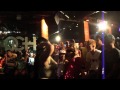 Chanel Andrews Chante Moore My Special Perfect One
