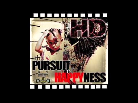 HD Ft. G-Dirty - Here U Go (Produced By AK)