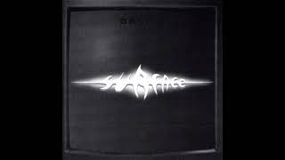 Surface - Below (1999) (Full Album)