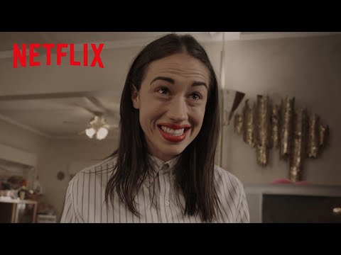 Haters Back Off Season 2