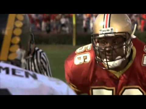 The Program   Alvin Mack