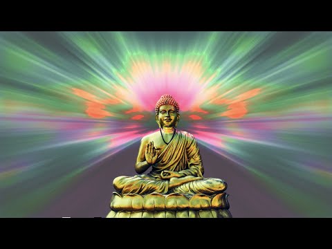 【ガンギマリ】Psychedelic Trance サイケデリックトランスby DJ Mayor