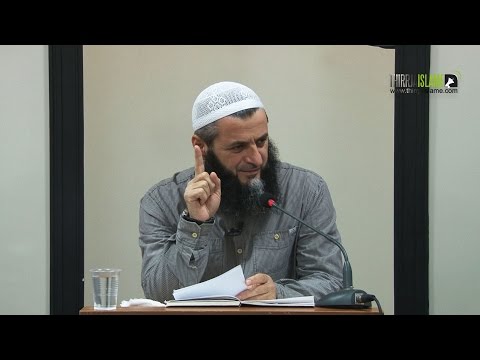 Vdekja e dijetarëve humbje e diturisë - Hoxhë Sadullah Bajrami