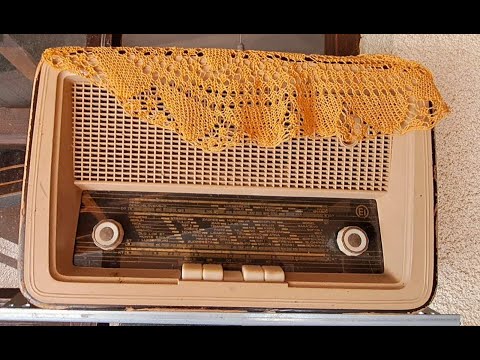 PEČENJE RAKIJE - ŠLJIVOVICA